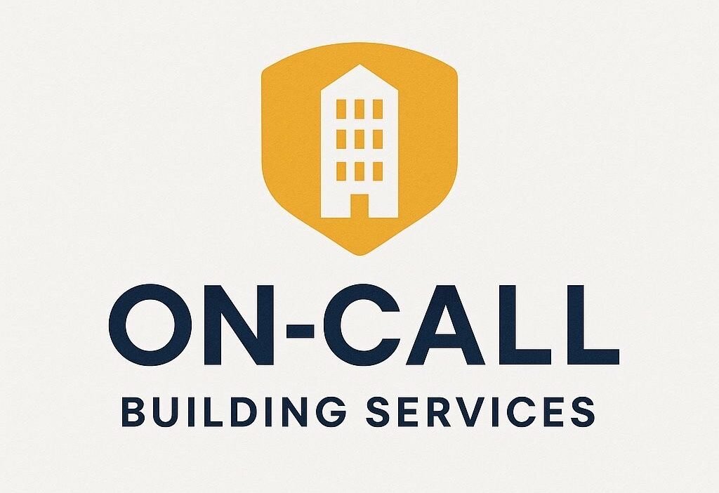 oncallbuildingservices